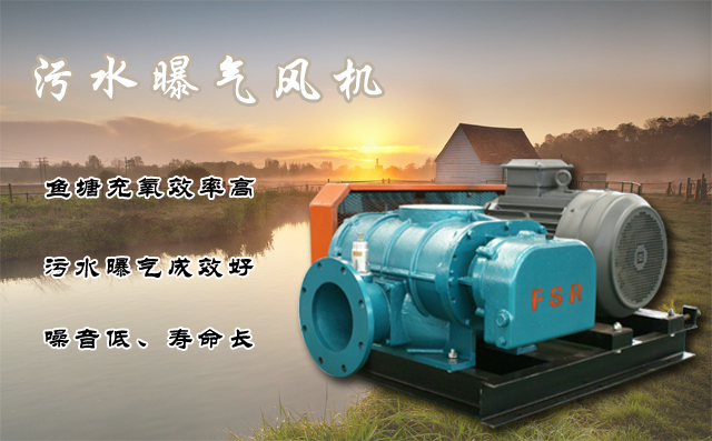 污水曝氣風(fēng)機(jī)1 污水曝氣風(fēng)機(jī)1